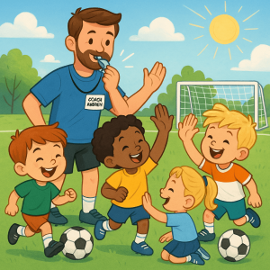Soccer