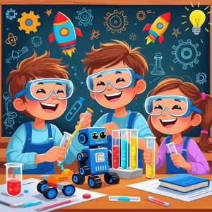 Mindfulness and Creativity
