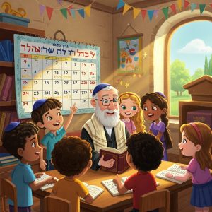 Judaics and Hebrew Language Studies